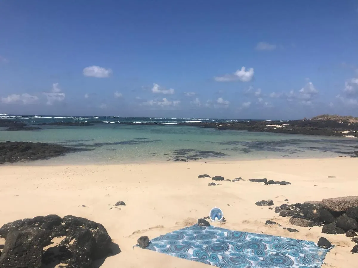 Turquesa Cotillo 스페인