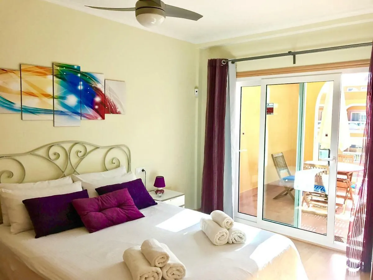 Turquesa Cotillo 0*,  스페인