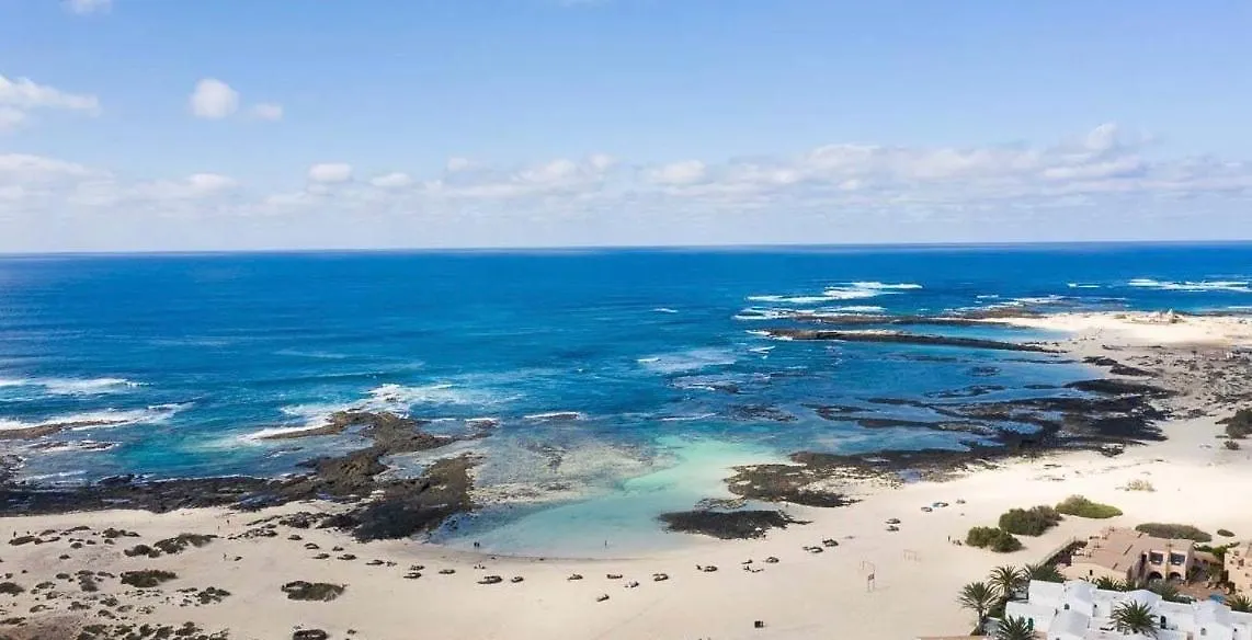 Turquesa Cotillo 0*,
